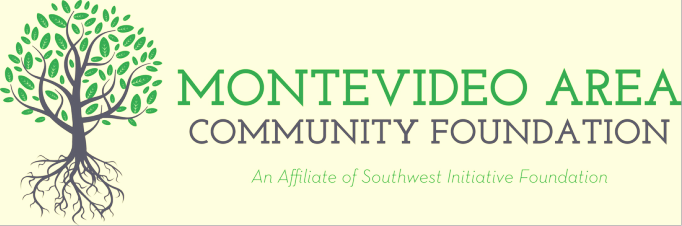 Montevideo Area Community Foundation